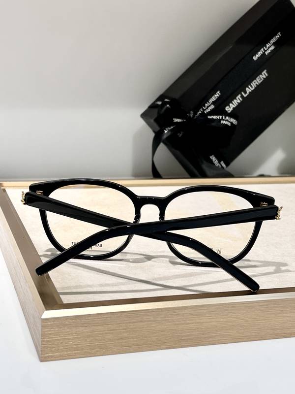 Saint Laurent Sunglasses Top Quality SLS00894